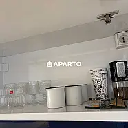 60 ლარი ღამე, ბინა დღიურად