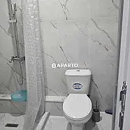70 ლარი ღამე, ბინა დღიურად