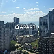 70 ლარი ღამე, ბინა დღიურად