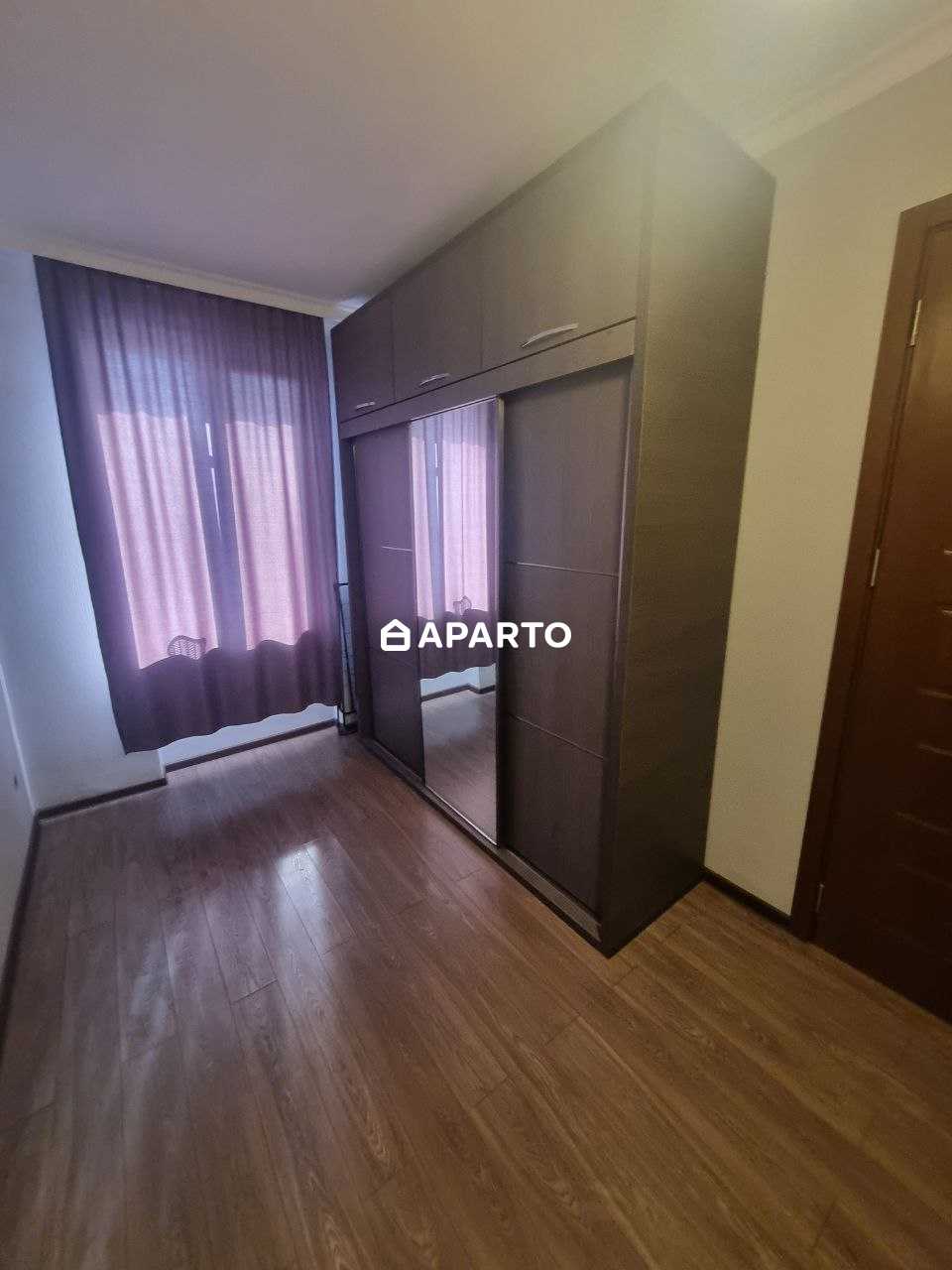 binebi dgiurad