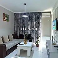 60 ლარი ღამე, ბინა დღიურად