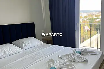 80 ლარი ღამე, ბინა დღიურად