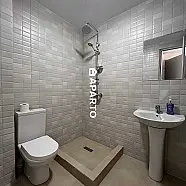 80 ლარი ღამე, ბინა დღიურად