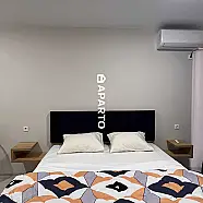 80 ლარი ღამე, ბინა დღიურად