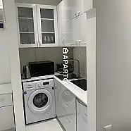 60 ლარი ღამე, ბინა დღიურად