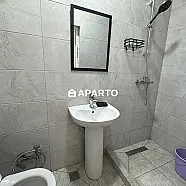 70 ლარი ღამე, ბინა დღიურად