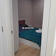 100 ლარი ღამე, ბინა დღიურად