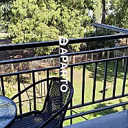 60 ლარი ღამე, ბინა დღიურად