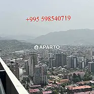 80 ლარი ღამე, ბინა დღიურად