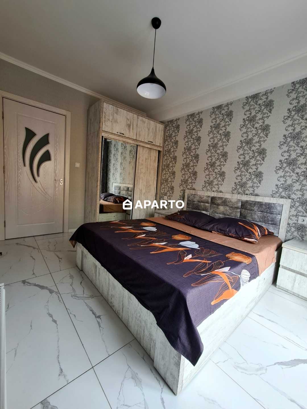 binebi dgiurad