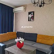90 ლარი ღამე, ბინა დღიურად