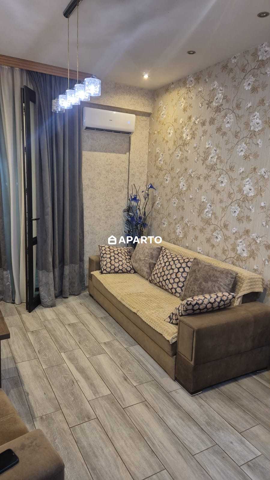binebi dgiurad