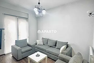 100 ლარი ღამე, ბინა დღიურად