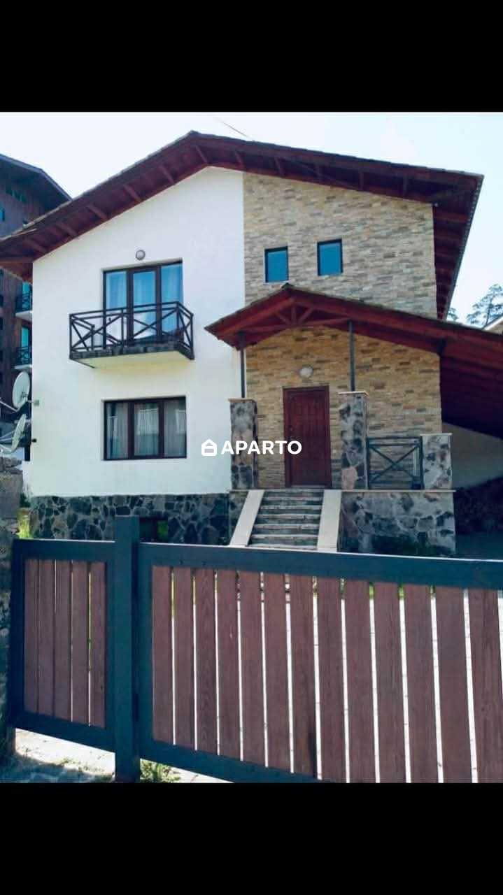 binebi dgiurad