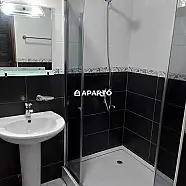 1000 ლარი ღამე, ბინა დღიურად