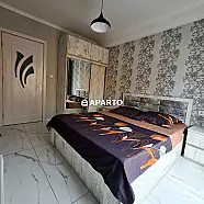 60 ლარი ღამე, ბინა დღიურად