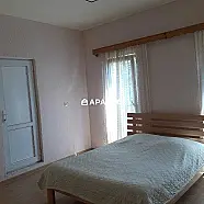 000 ლარი ღამე, ბინა დღიურად