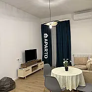 130 ლარი ღამე, ბინა დღიურად