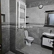 70 ლარი ღამე, ბინა დღიურად