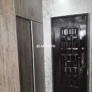70 ლარი ღამე, ბინა დღიურად