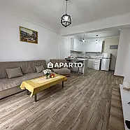 80 ლარი ღამე, ბინა დღიურად