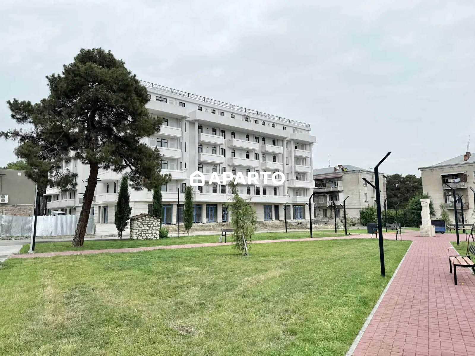 binebi dgiurad