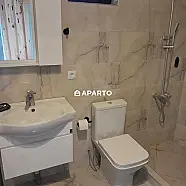 001 ლარი ღამე, ბინა დღიურად