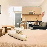 150 ლარი ღამე, ბინა დღიურად