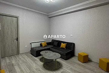 70 ლარი ღამე, ბინა დღიურად