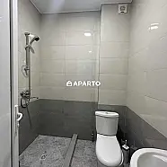 70 ლარი ღამე, ბინა დღიურად