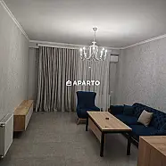 60 ლარი ღამე, ბინა დღიურად