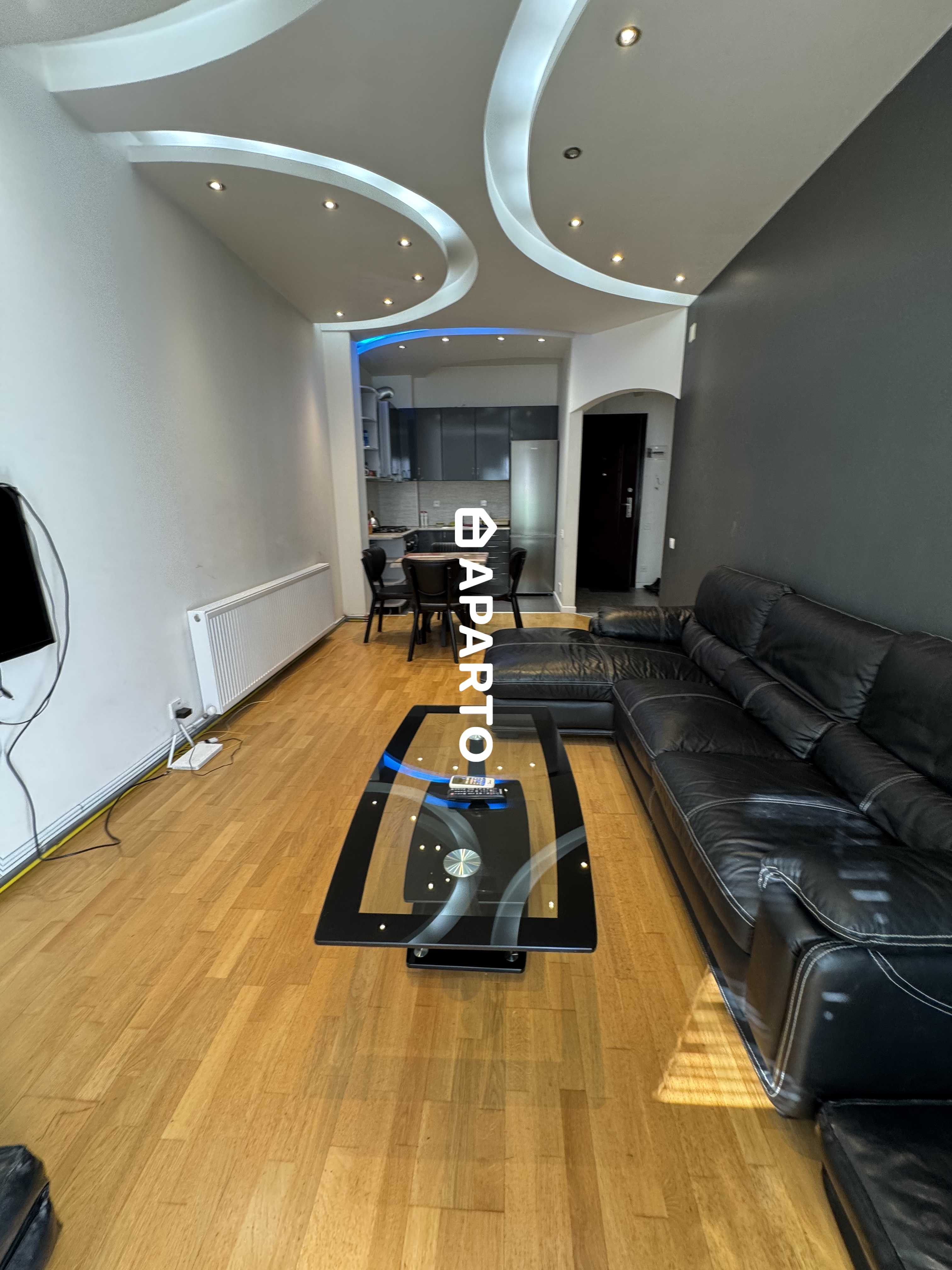 binebi dgiurad