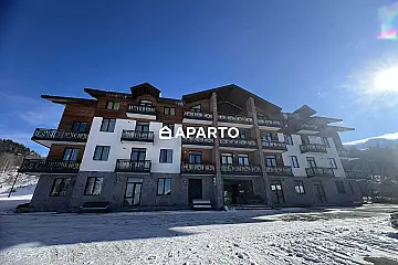 180 ლარი ღამე, ბინა დღიურად