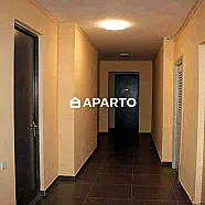 110 ლარი ღამე, ბინა დღიურად