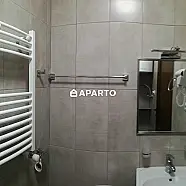 110 ლარი ღამე, ბინა დღიურად