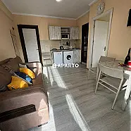 130 ლარი ღამე, ბინა დღიურად