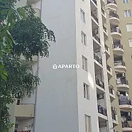 70 ლარი ღამე, ბინა დღიურად