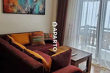 120 ლარი ღამე, ბინა დღიურად