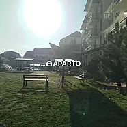 80 ლარი ღამე, ბინა დღიურად