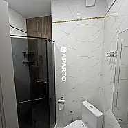 100 ლარი ღამე, ბინა დღიურად