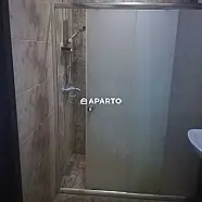 80 ლარი ღამე, ბინა დღიურად