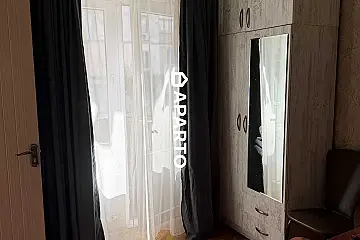 70 ლარი ღამე, ბინა დღიურად