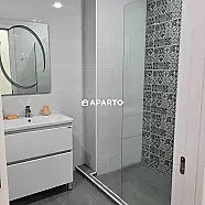 80 ლარი ღამე, ბინა დღიურად