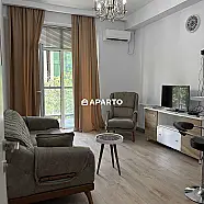 80 ლარი ღამე, ბინა დღიურად