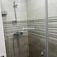80 ლარი ღამე, ბინა დღიურად