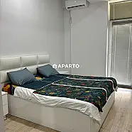 80 ლარი ღამე, ბინა დღიურად