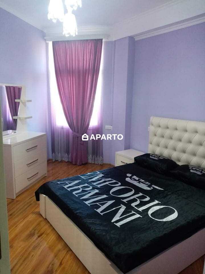 binebi dgiurad