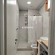 50 ლარი ღამე, ბინა დღიურად