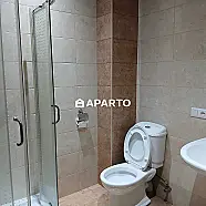 60 ლარი ღამე, ბინა დღიურად