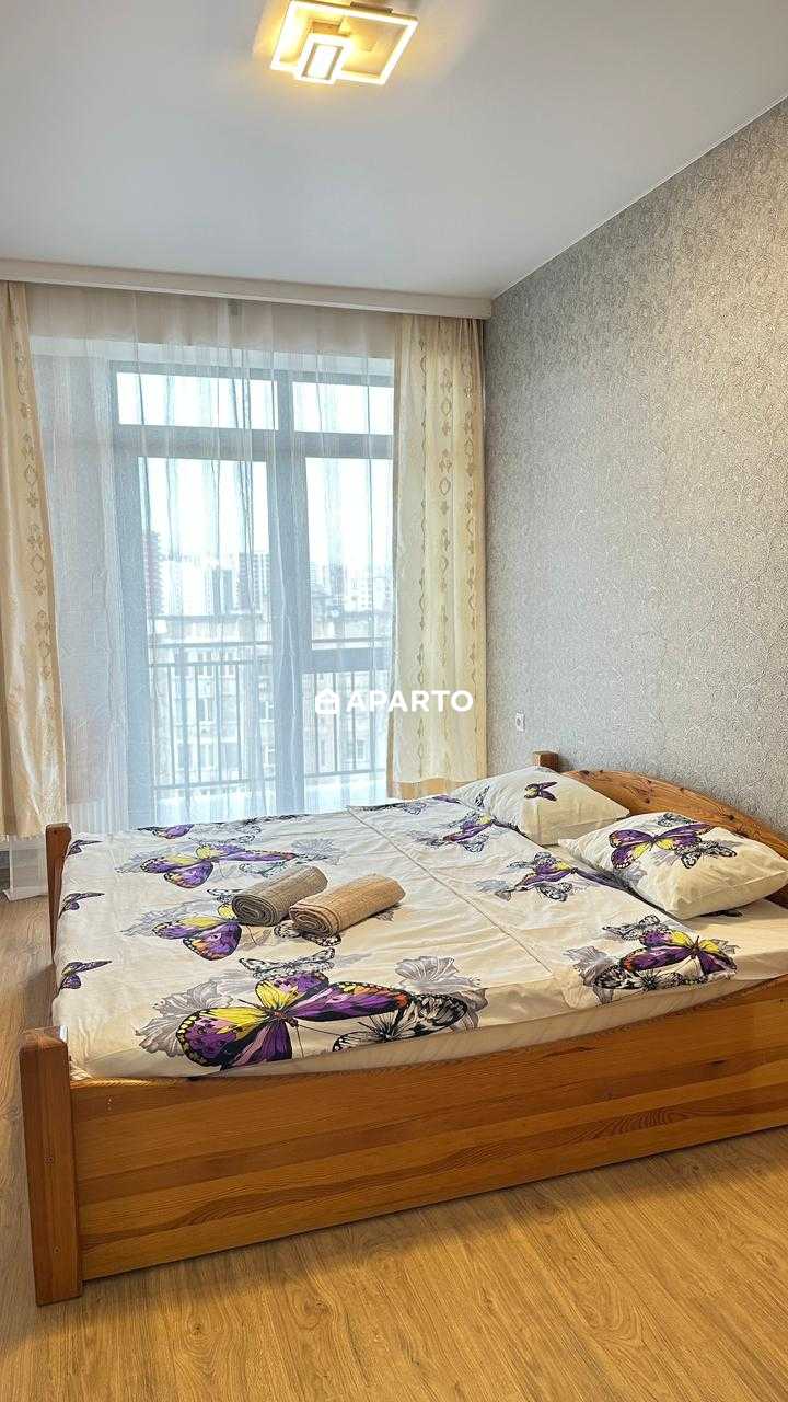 binebi dgiurad